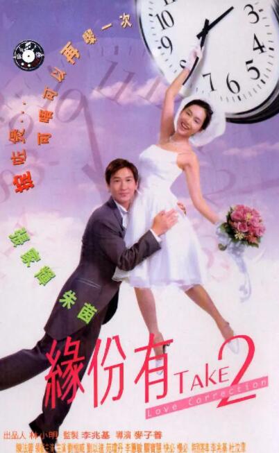 欧美性性性性xxxxoooo
