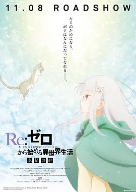 日韩毛片一区二区三区